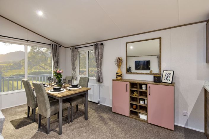 Image No.5-3 Bed Property for sale