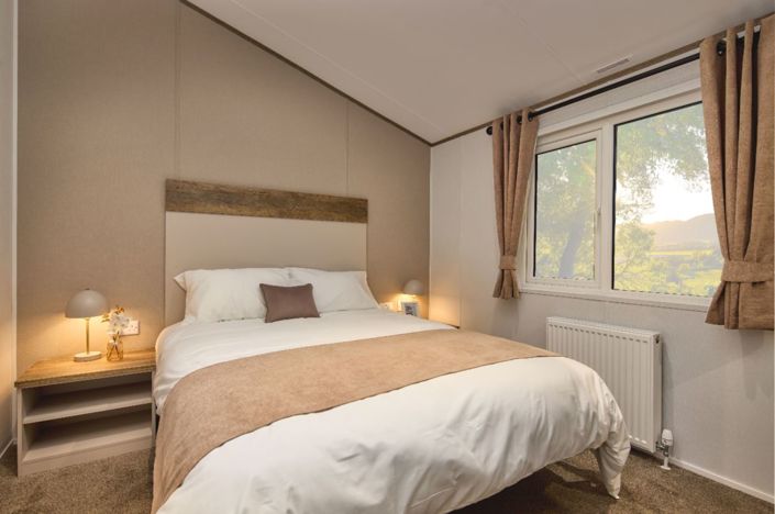 Image No.7-3 Bed Property for sale