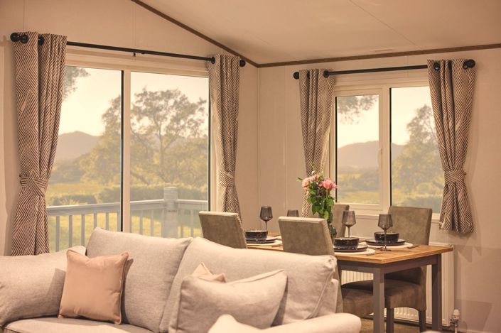 Image No.9-3 Bed Property for sale