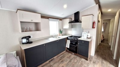 The Willerby Malton 2024 (9)