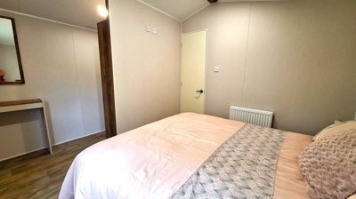 The Willerby Malton 2024 (18)