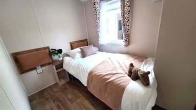 The Willerby Malton 2024 (15)