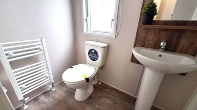 The Willerby Malton 2024 (13)