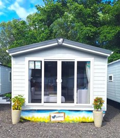 The Willerby Malton 2024 (2)