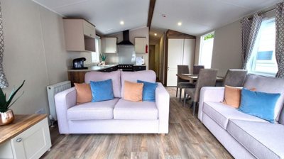 The Willerby Malton 2024 (6)