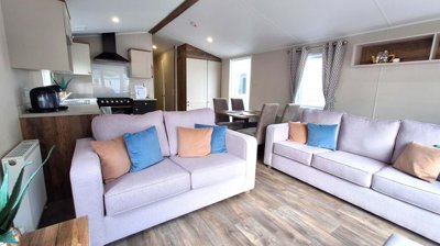 The Willerby Malton 2024 (7)