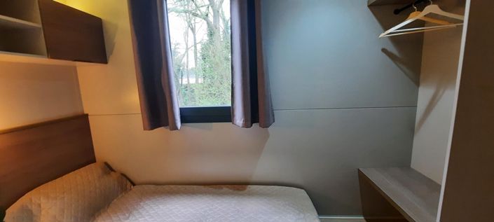 Image No.14-Mobile Home de 2 chambres à vendre à Cadix