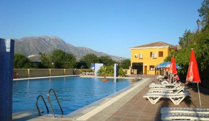 Image No.13-2 Bed Mobile Home for sale