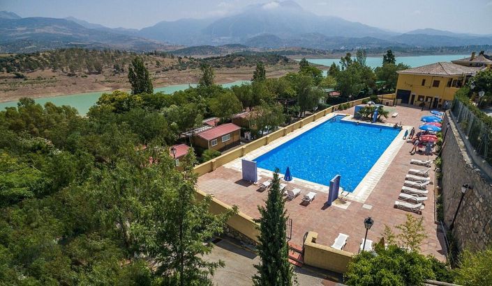 Image No.14-2 Bed Mobile Home for sale