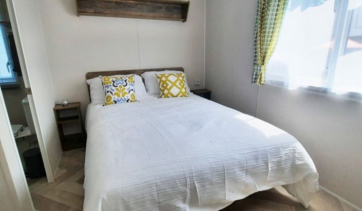 Image No.7-2 Bed Mobile Home for sale