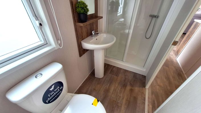 Image No.8-2 Bed Mobile Home for sale