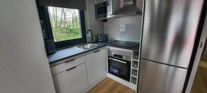 Image No.11-2 Bed Mobile Home for sale