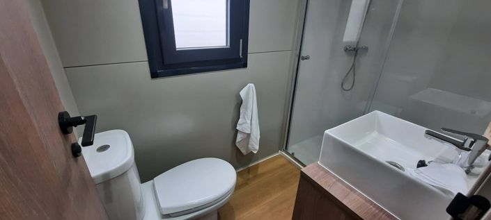 Image No.17-2 Bed Mobile Home for sale