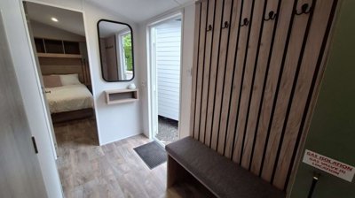 The Willerby Buxton UK SG (12)