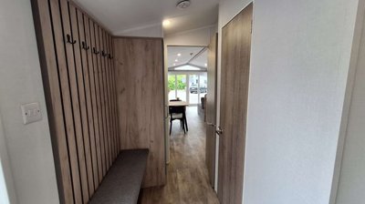 The Willerby Buxton UK SG (4)