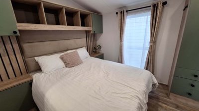 The Willerby Buxton UK SG (18)