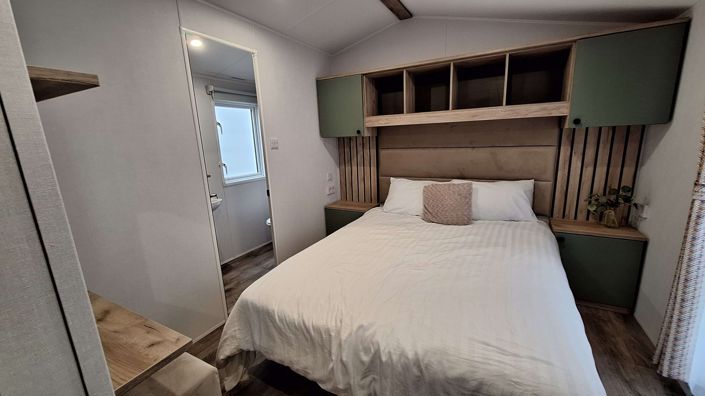 Image No.13-3 Bed Mobile Home for sale