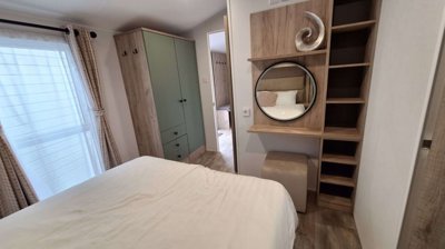 The Willerby Buxton UK SG (19)