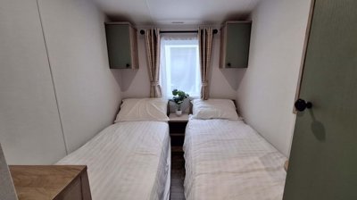 The Willerby Buxton UK SG (13)