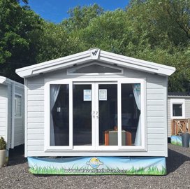 The Willerby Buxton (1)