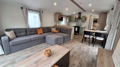 The Willerby Buxton UK SG (7)