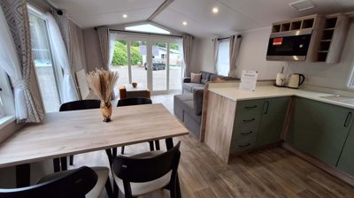 The Willerby Buxton UK SG (5)