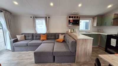 The Willerby Buxton UK SG (6)