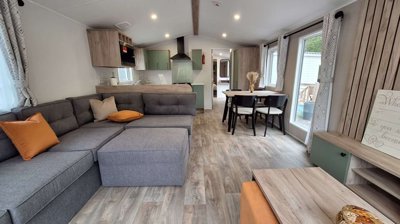 The Willerby Buxton UK SG (8)