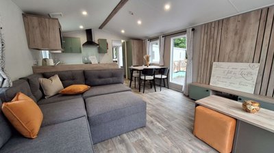 The Willerby Buxton UK SG (9)