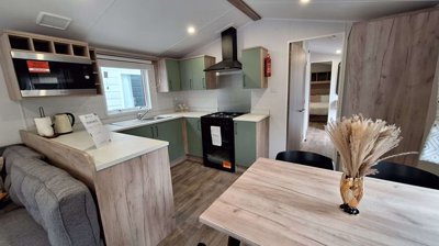 The Willerby Buxton UK SG (10)