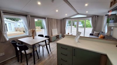 The Willerby Buxton UK SG (11)