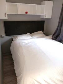 MH3-Humilladero-June-2025--3-