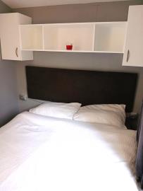 MH3-Humilladero-June-2025--4-