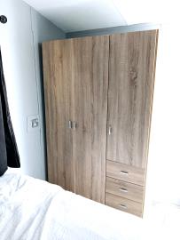 MH3-Humilladero-June-2025--5-