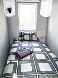 MH3-Humilladero-June-2025--6-