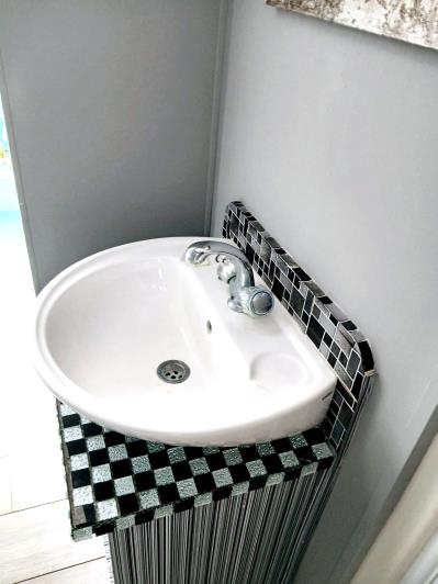 Image No.18-Mobile Home de 2 chambres à vendre à Humilladero