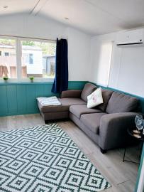 MH3-Humilladero-June-2025--13-