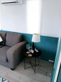 MH3-Humilladero-June-2025--14-