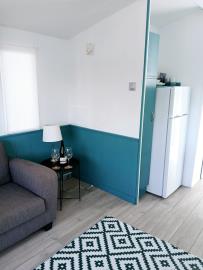 MH3-Humilladero-June-2025--15-