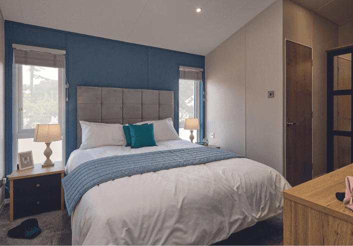 Image No.5-Propriété de 3 chambres à vendre à Malaga