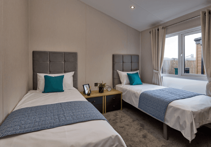 Image No.7-Propriété de 3 chambres à vendre à Malaga