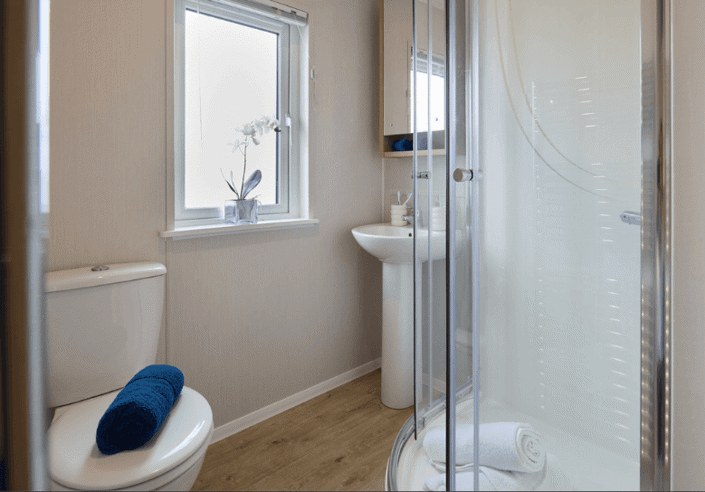 Image No.9-Propriété de 3 chambres à vendre à Malaga