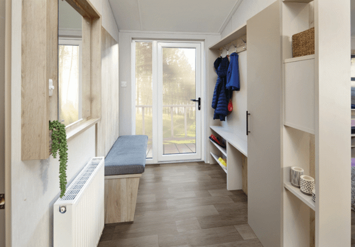 Image No.6-2 Bed Property for sale