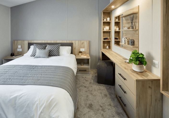 Image No.7-2 Bed Property for sale