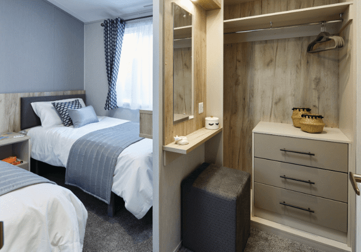 Image No.8-2 Bed Property for sale