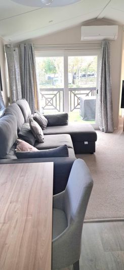 Image No.10-2 Bed Mobile Home for sale