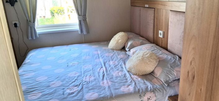 Image No.21-2 Bed Mobile Home for sale