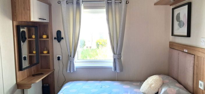 Image No.22-2 Bed Mobile Home for sale