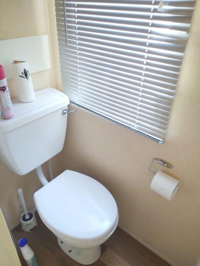 Image No.14-Mobile Home de 2 chambres à vendre à Setúbal