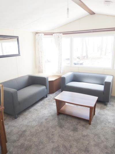 Image No.5-Mobile Home de 2 chambres à vendre à Setúbal